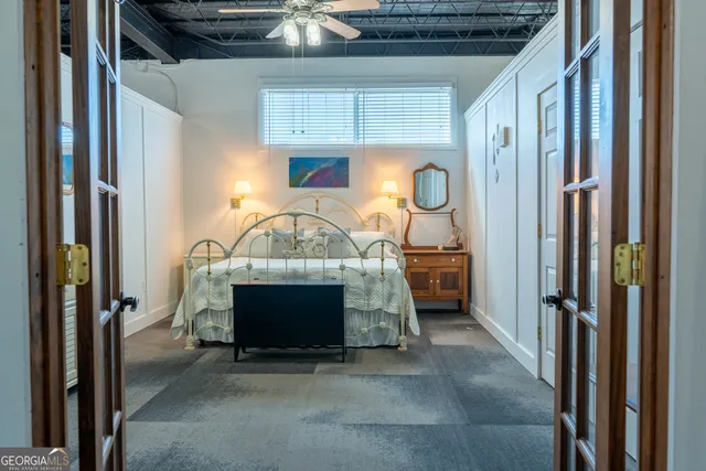 $850,000 | 18 West Currahee Street, Toccoa, GA 30577