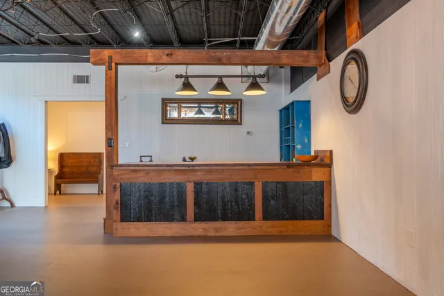 $850,000 | 18 West Currahee Street, Toccoa, GA 30577