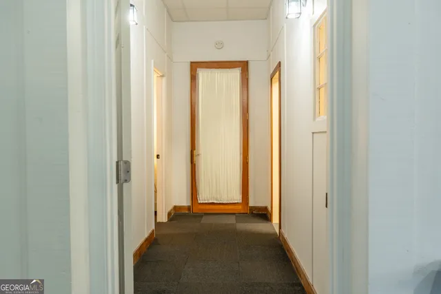 $850,000 | 18 West Currahee Street, Toccoa, GA 30577