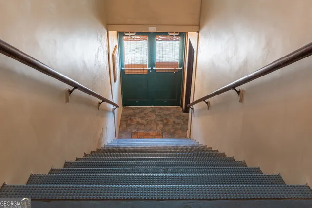 $850,000 | 18 West Currahee Street, Toccoa, GA 30577