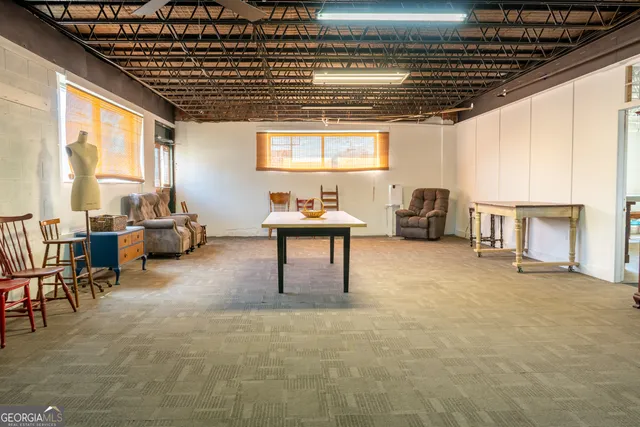 $850,000 | 18 West Currahee Street, Toccoa, GA 30577