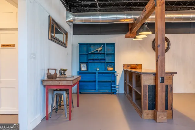 $850,000 | 18 West Currahee Street, Toccoa, GA 30577