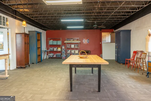 $850,000 | 18 West Currahee Street, Toccoa, GA 30577