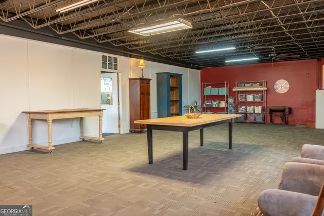 $850,000 | 18 West Currahee Street, Toccoa, GA 30577