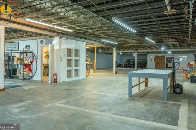 $850,000 | 18 West Currahee Street, Toccoa, GA 30577