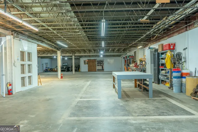 $850,000 | 18 West Currahee Street, Toccoa, GA 30577