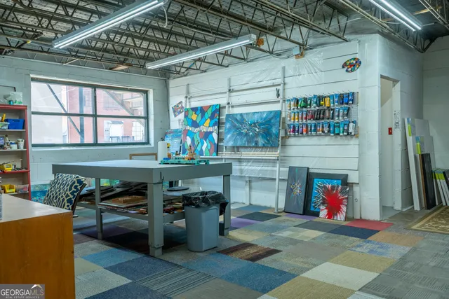 $850,000 | 18 West Currahee Street, Toccoa, GA 30577