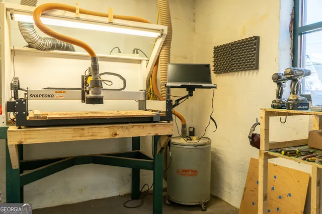 $850,000 | 18 West Currahee Street, Toccoa, GA 30577