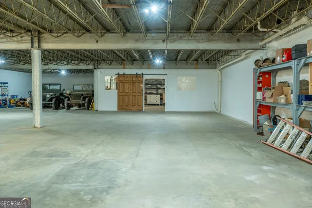 $850,000 | 18 West Currahee Street, Toccoa, GA 30577