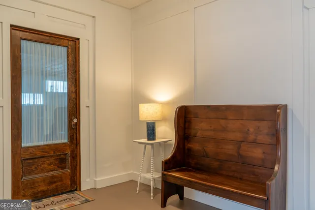 $850,000 | 18 West Currahee Street, Toccoa, GA 30577