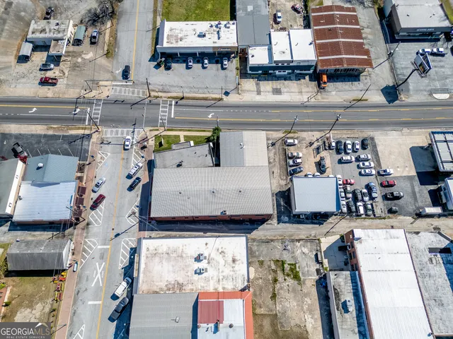 $850,000 | 18 West Currahee Street, Toccoa, GA 30577