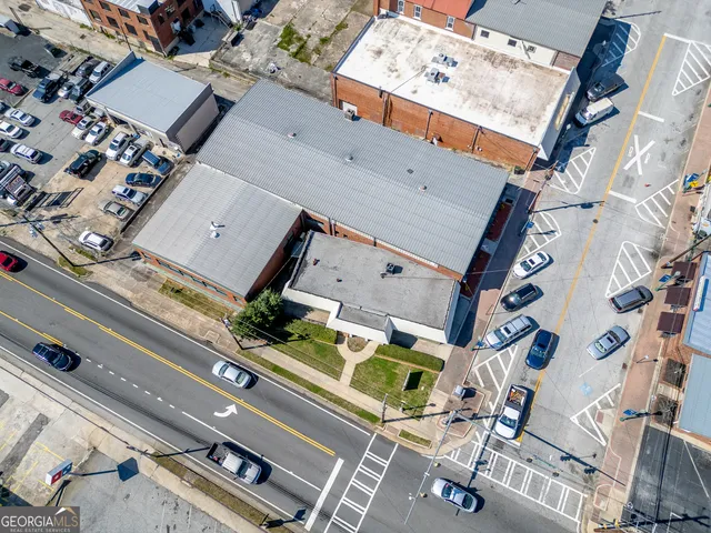 $850,000 | 18 West Currahee Street, Toccoa, GA 30577