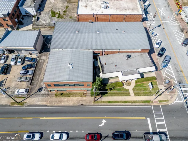 $850,000 | 18 West Currahee Street, Toccoa, GA 30577