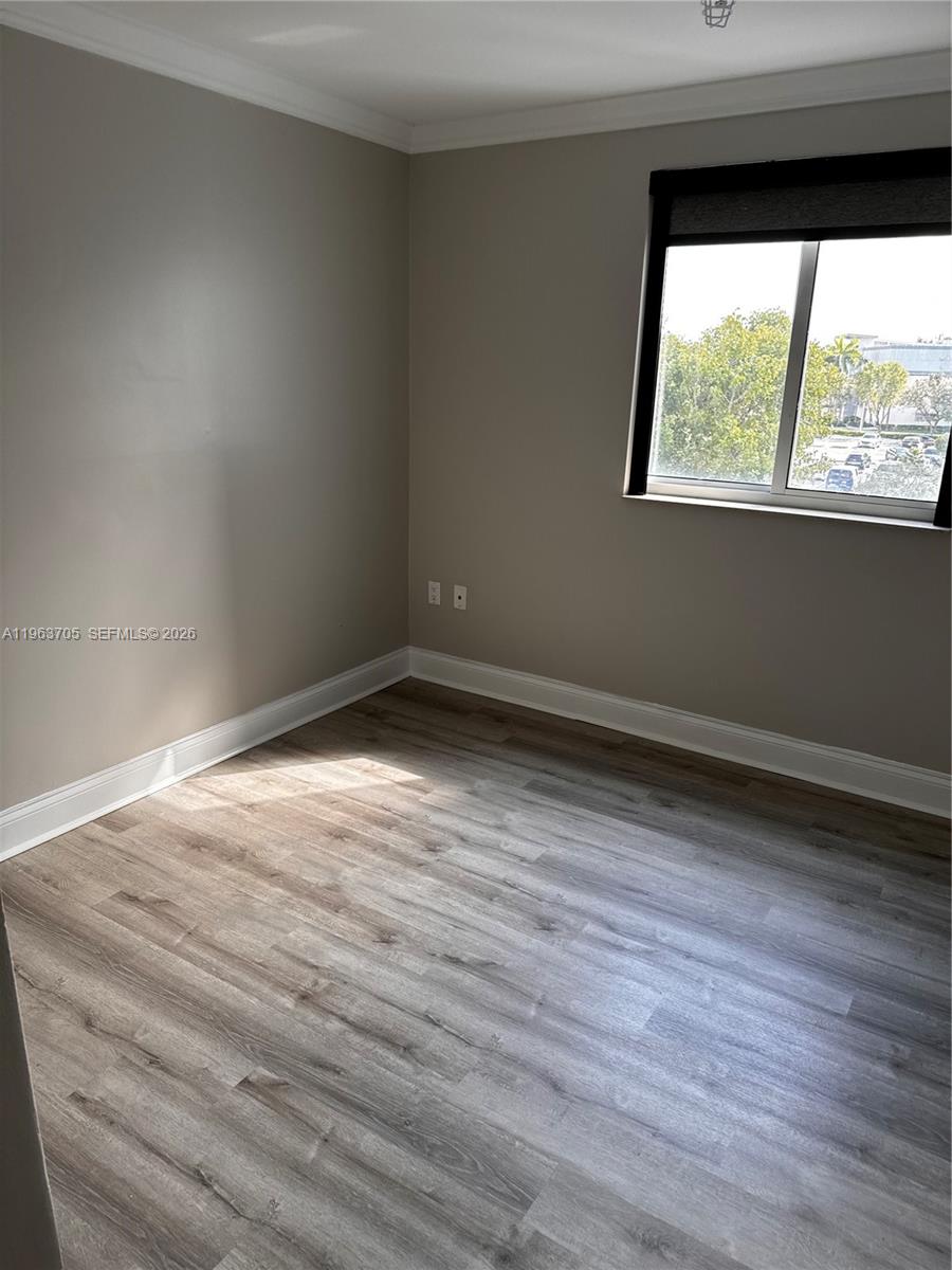 1750 Northwest 107th Avenue, Unit R408 Sweetwater, FL 33172 - Photo 8 of 11