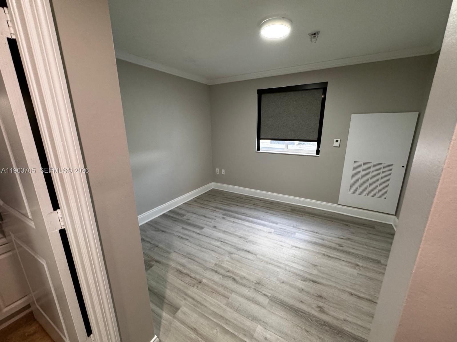 1750 Northwest 107th Avenue, Unit R408 Sweetwater, FL 33172 - Photo 9 of 11