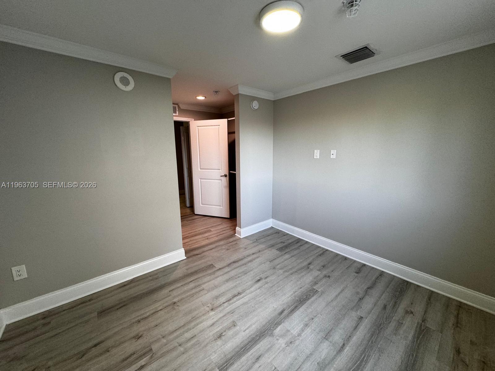 1750 Northwest 107th Avenue, Unit R408 Sweetwater, FL 33172 - Photo 10 of 11