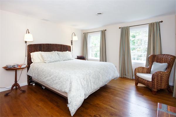 41 Sanderson Road Lexington, MA 02420 - Photo 15 of 29 Gallery Image 15