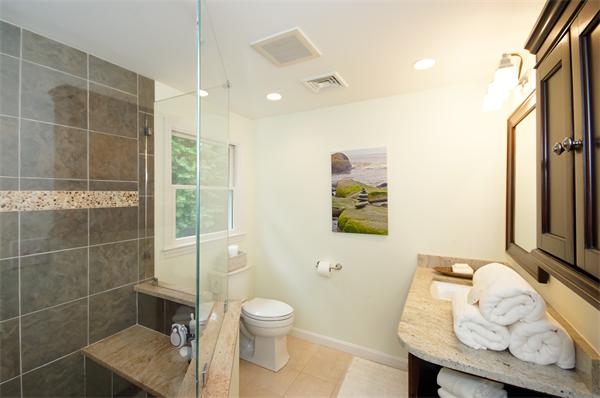 41 Sanderson Road Lexington, MA 02420 - Photo 16 of 29 Gallery Image 16