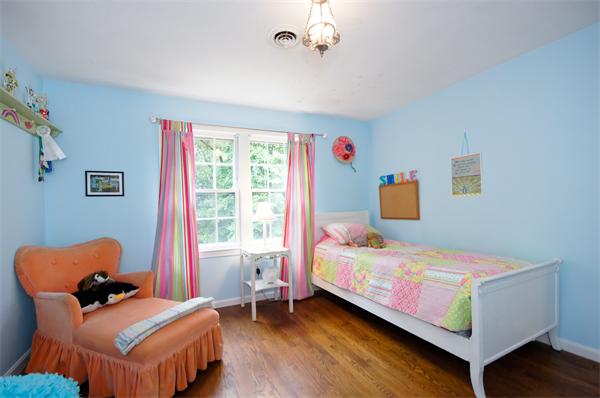 41 Sanderson Road Lexington, MA 02420 - Photo 18 of 29 Gallery Image 18