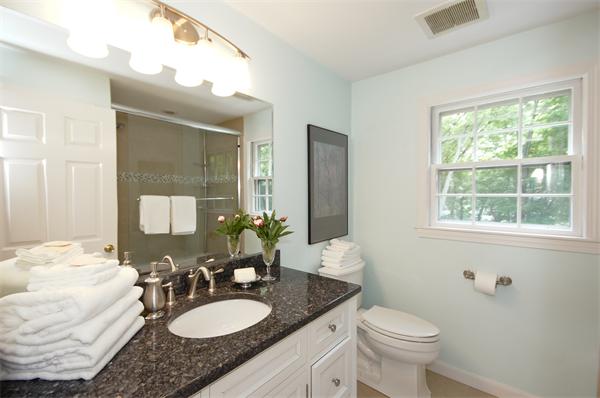 41 Sanderson Road Lexington, MA 02420 - Photo 20 of 29 Gallery Image 20