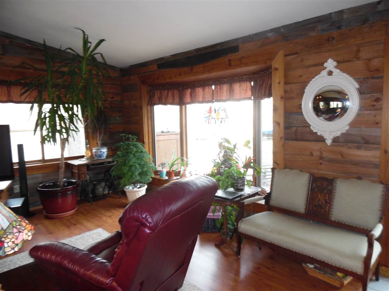 11722 30 3/4 Road Cadillac, MI 49601 - Photo 3 of 31 1798838-2.JPG