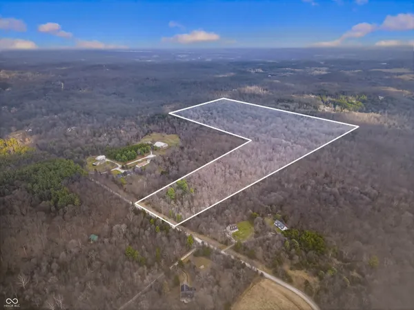 $596,070 | 0 Garrity Road, Freetown, IN 47274