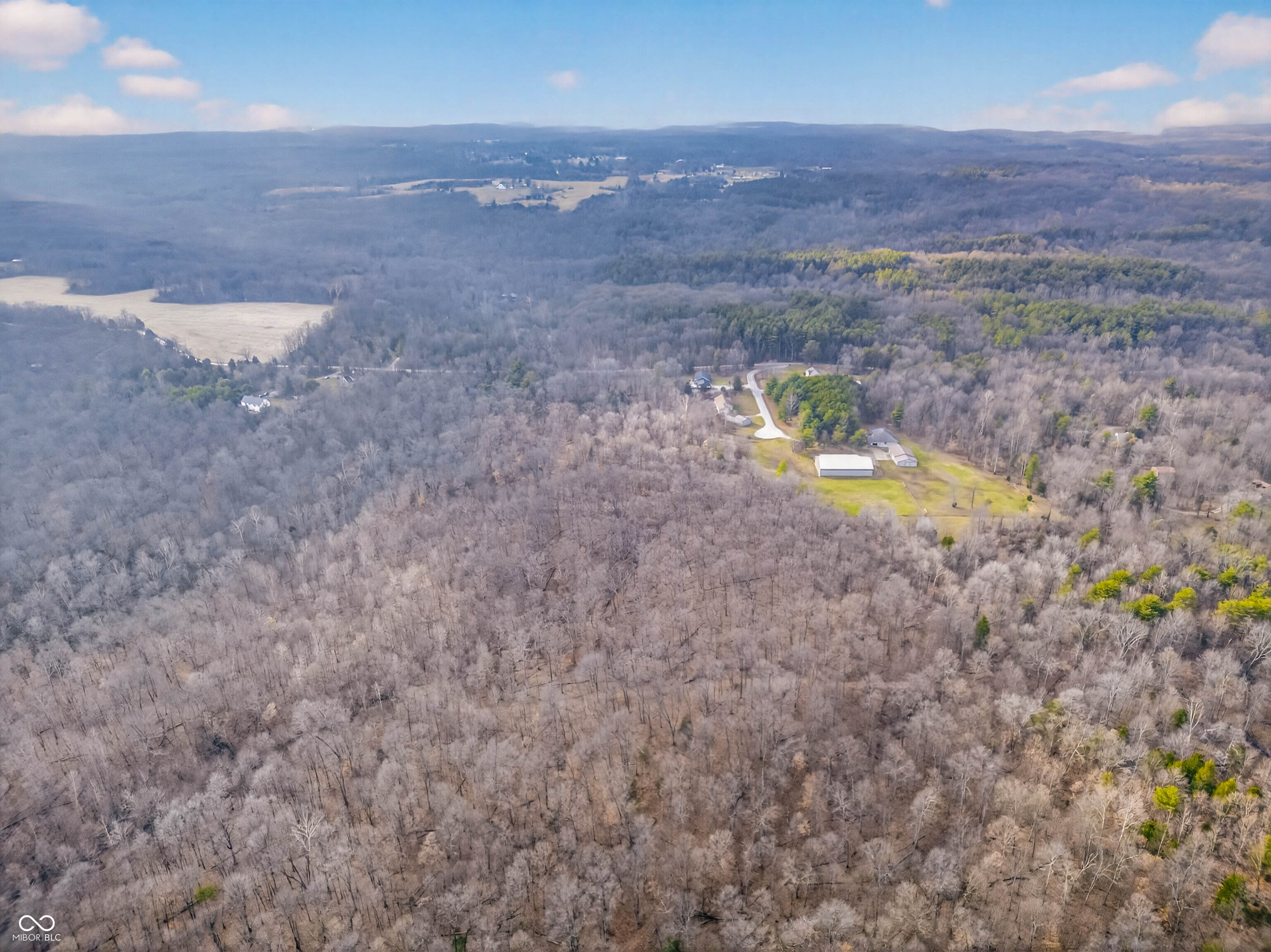 0 Garrity Road Freetown, IN 47274 - Photo 11 of 26