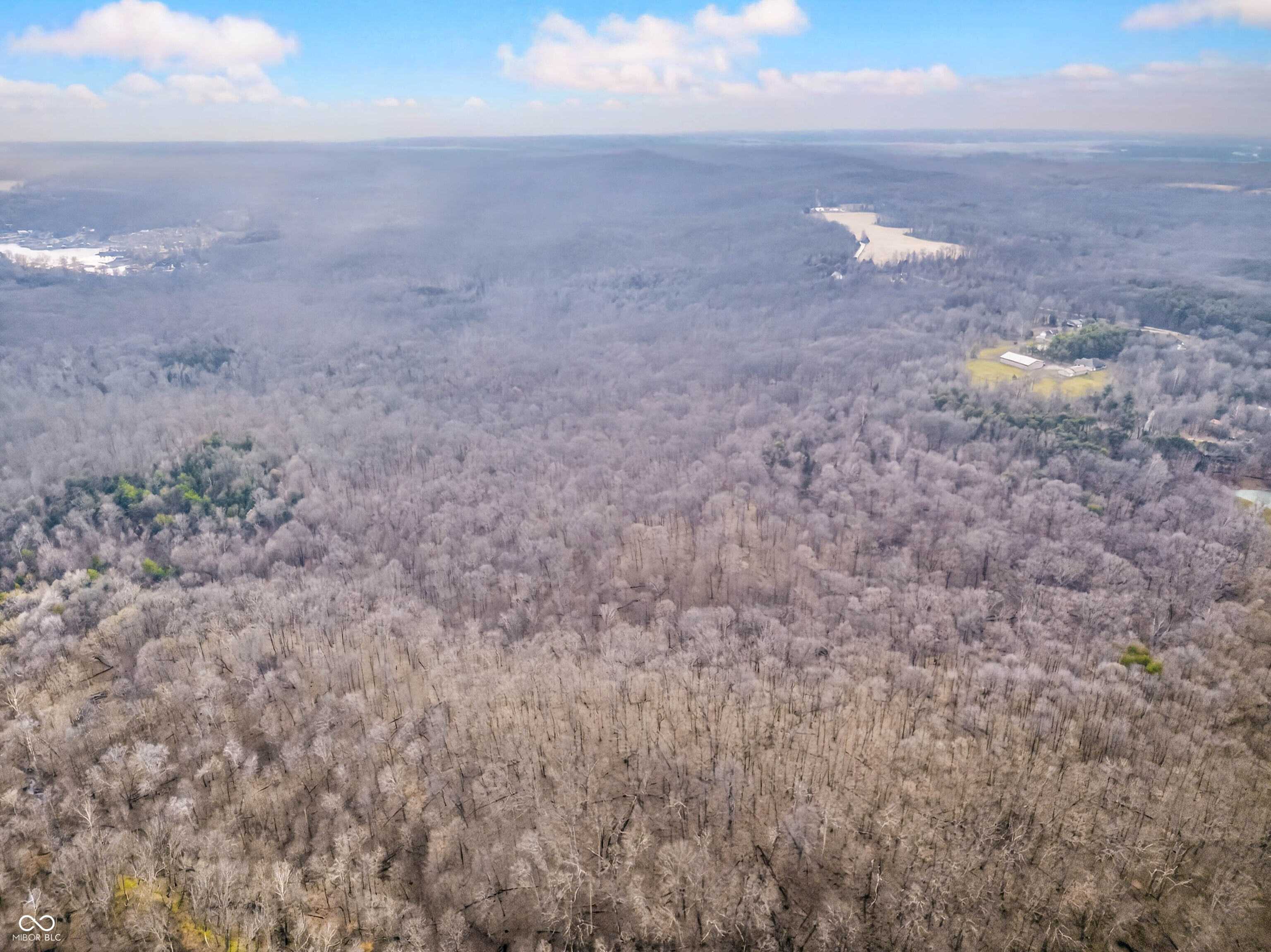 0 Garrity Road Freetown, IN 47274 - Photo 12 of 26