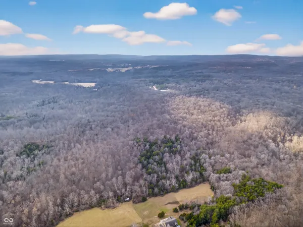 $596,070 | 0 Garrity Road, Freetown, IN 47274