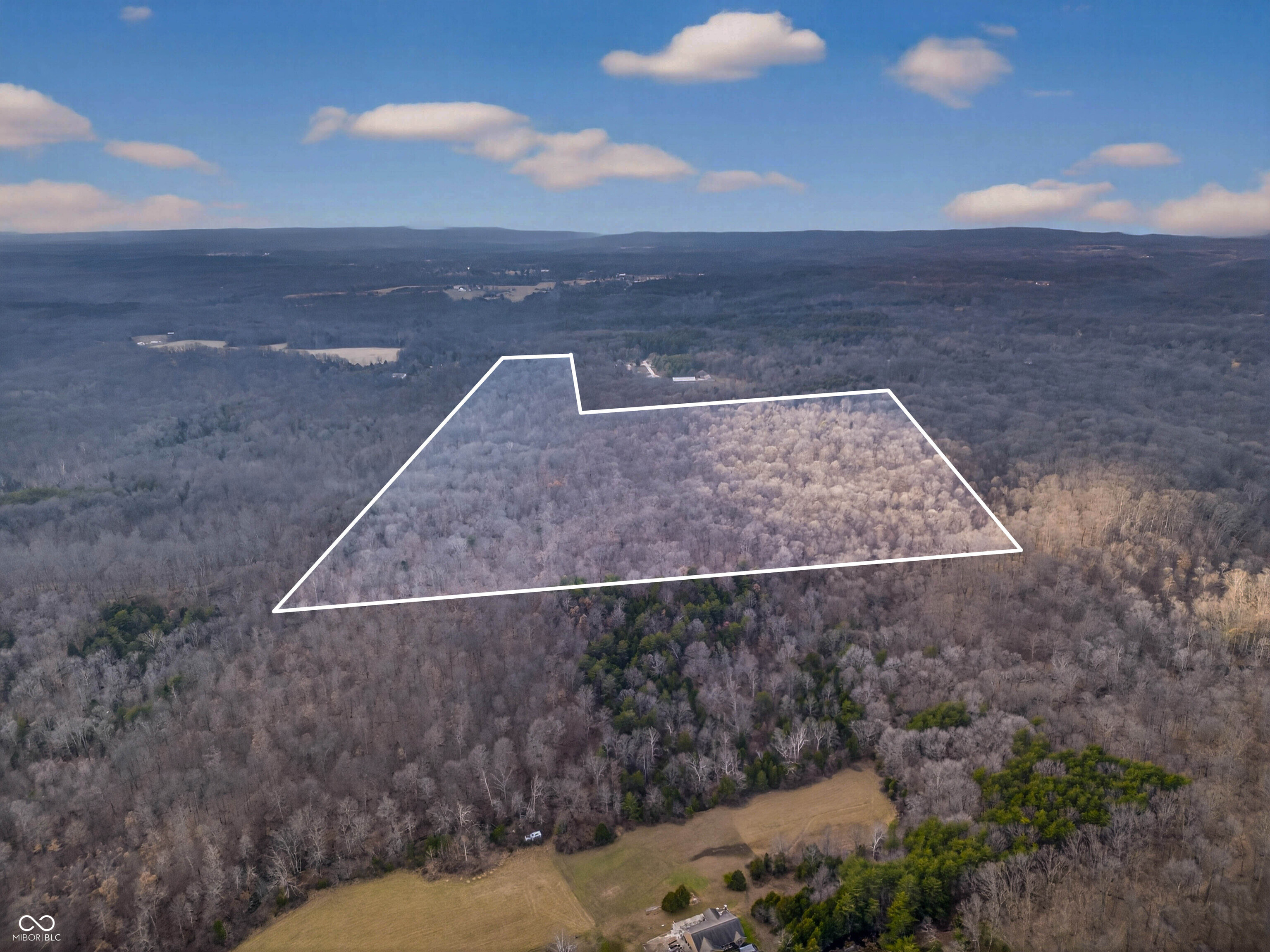 0 Garrity Road Freetown, IN 47274 - Photo 15 of 26