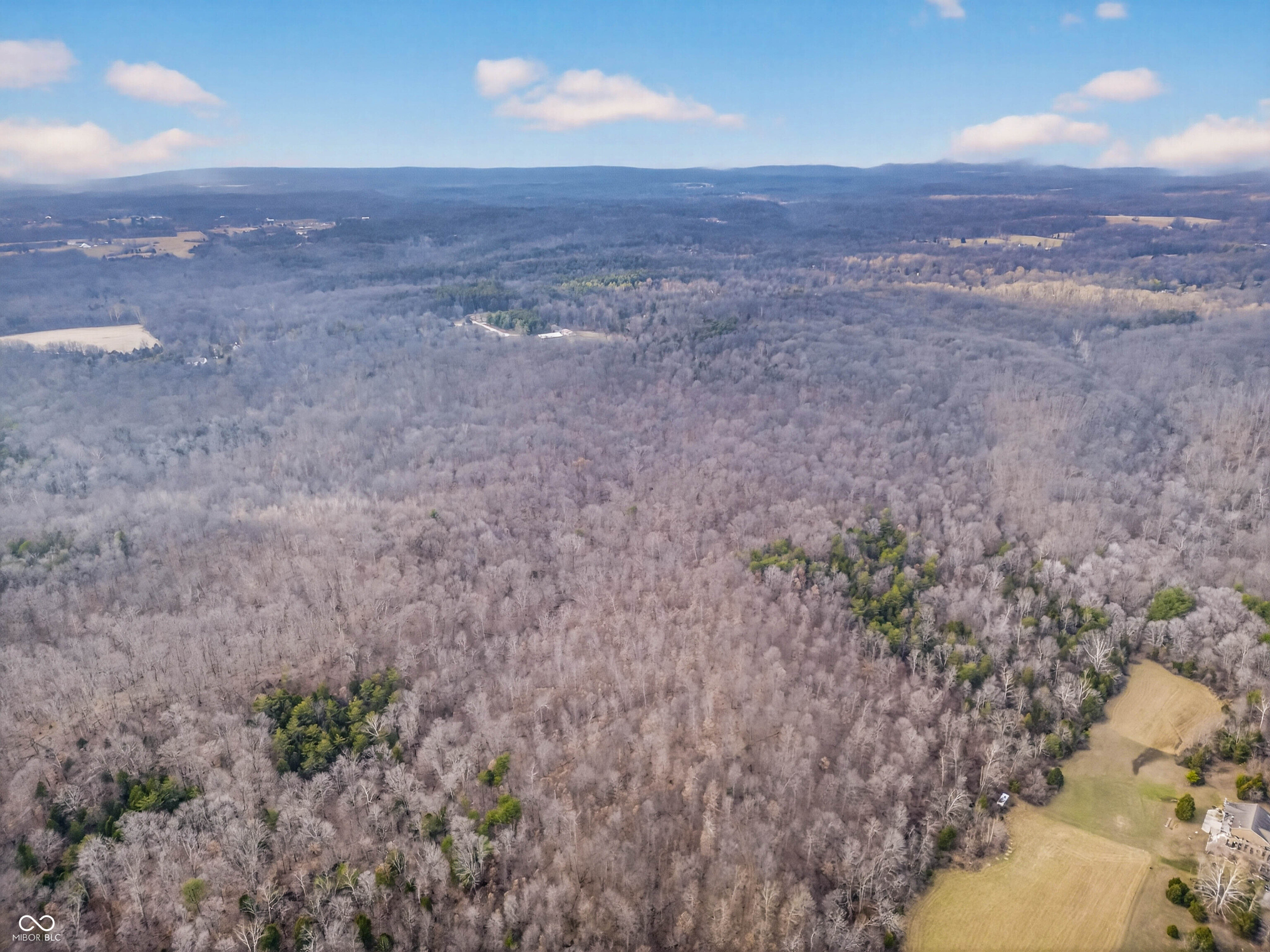 0 Garrity Road Freetown, IN 47274 - Photo 16 of 26