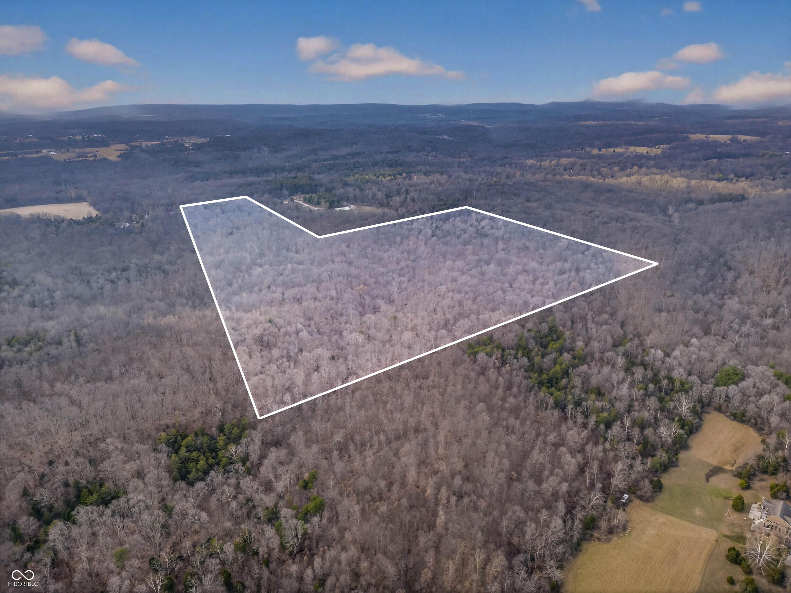 0 Garrity Road Freetown, IN 47274 - Photo 17 of 26