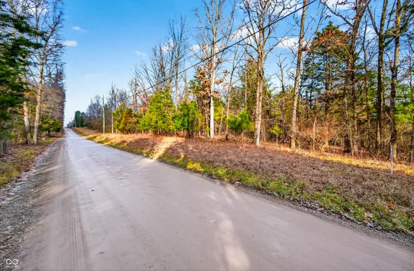 $596,070 | 0 Garrity Road, Freetown, IN 47274