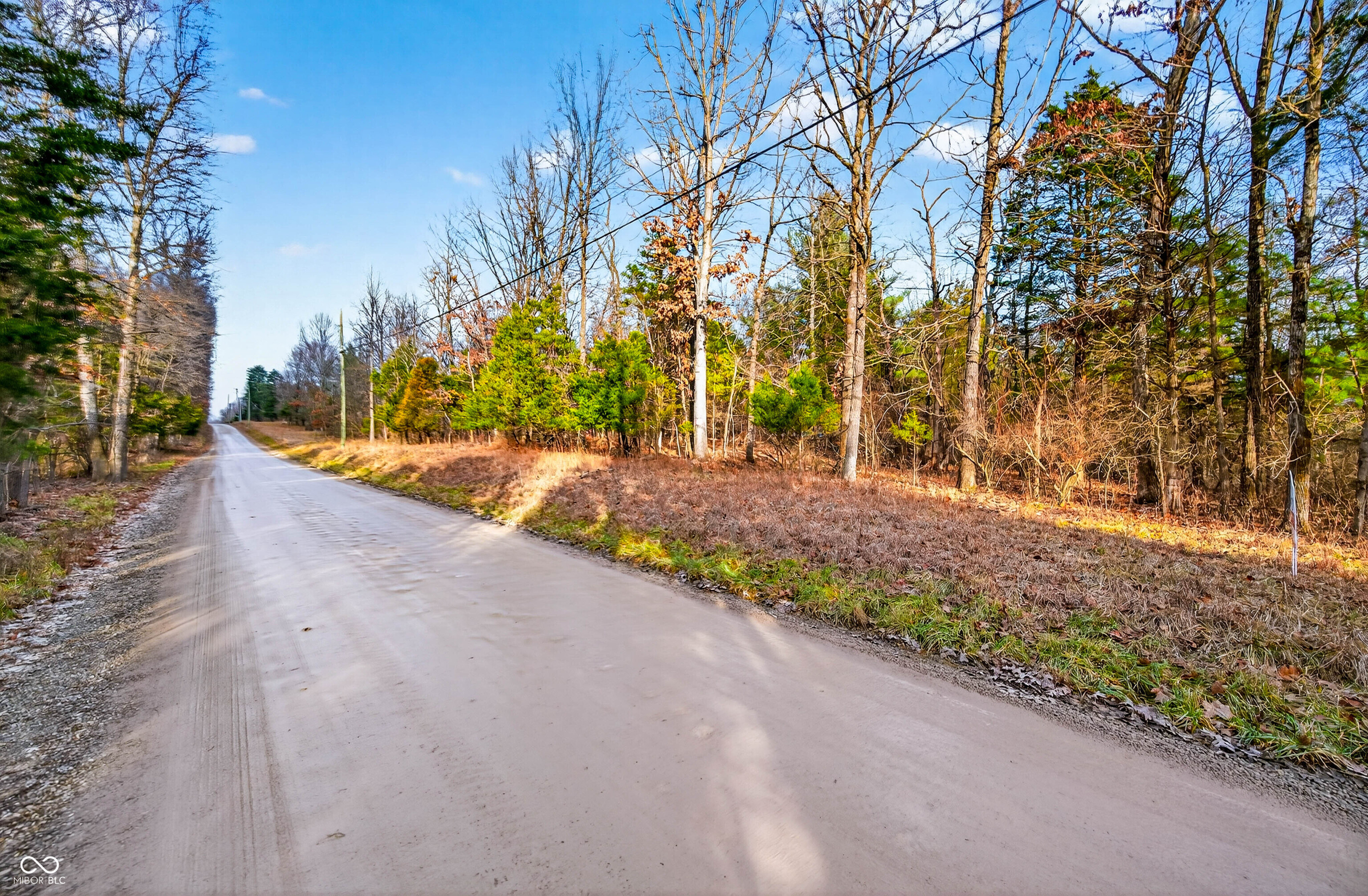 0 Garrity Road Freetown, IN 47274 - Photo 18 of 26