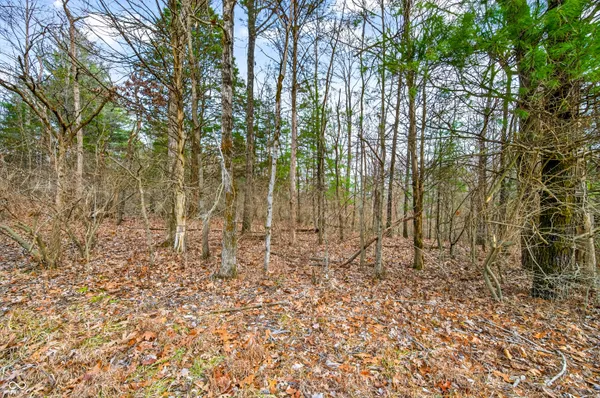 $596,070 | 0 Garrity Road, Freetown, IN 47274
