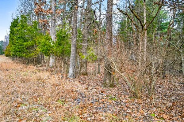 $596,070 | 0 Garrity Road, Freetown, IN 47274