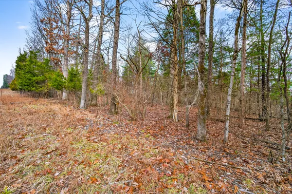 $596,070 | 0 Garrity Road, Freetown, IN 47274