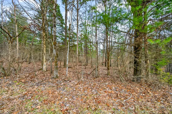 $596,070 | 0 Garrity Road, Freetown, IN 47274