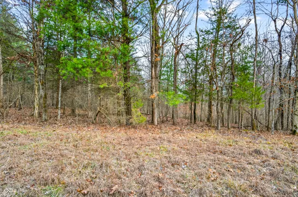 $596,070 | 0 Garrity Road, Freetown, IN 47274