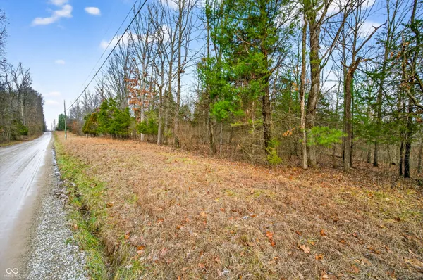 $596,070 | 0 Garrity Road, Freetown, IN 47274