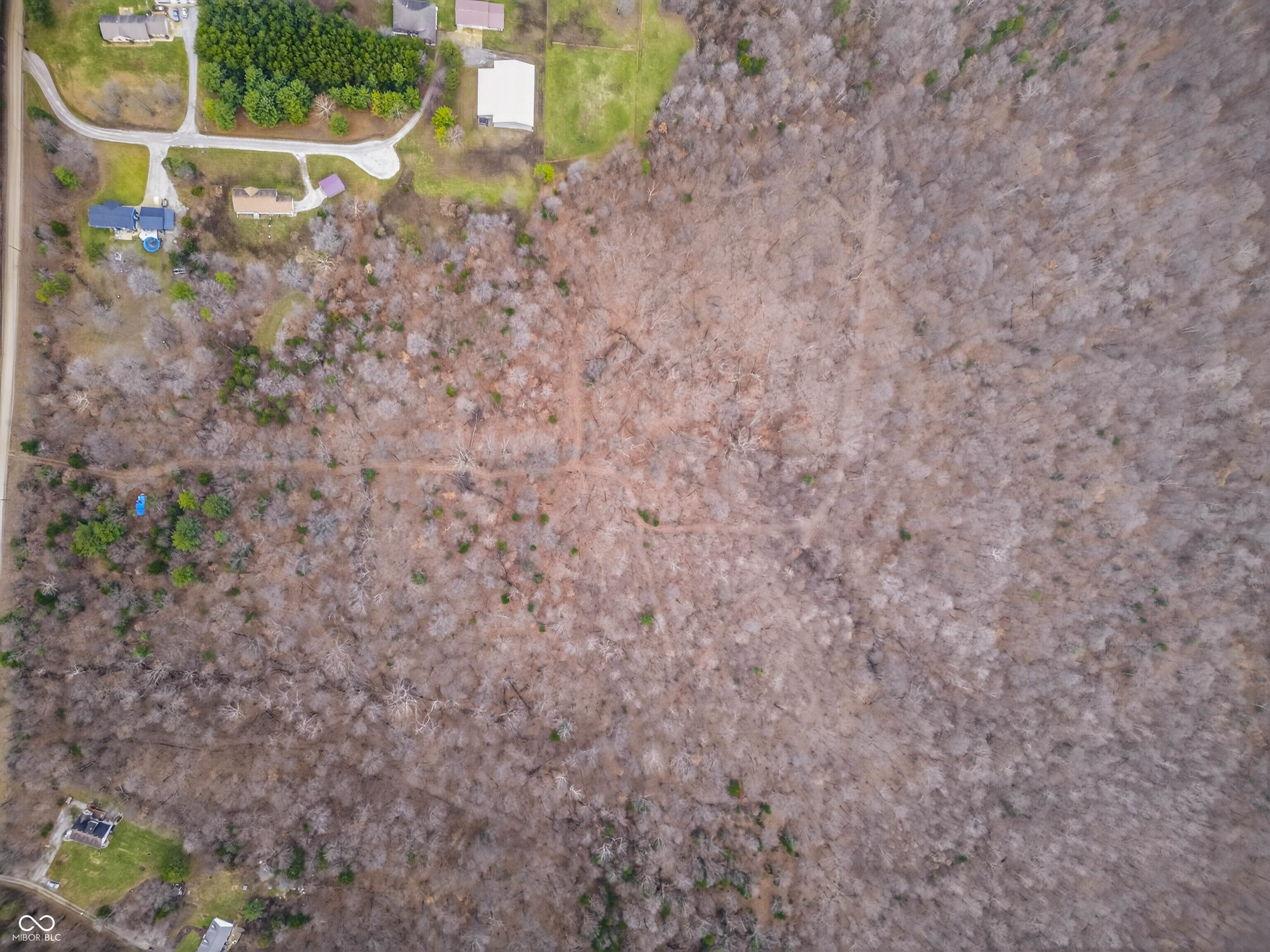 0 Garrity Road Freetown, IN 47274 - Photo 3 of 26