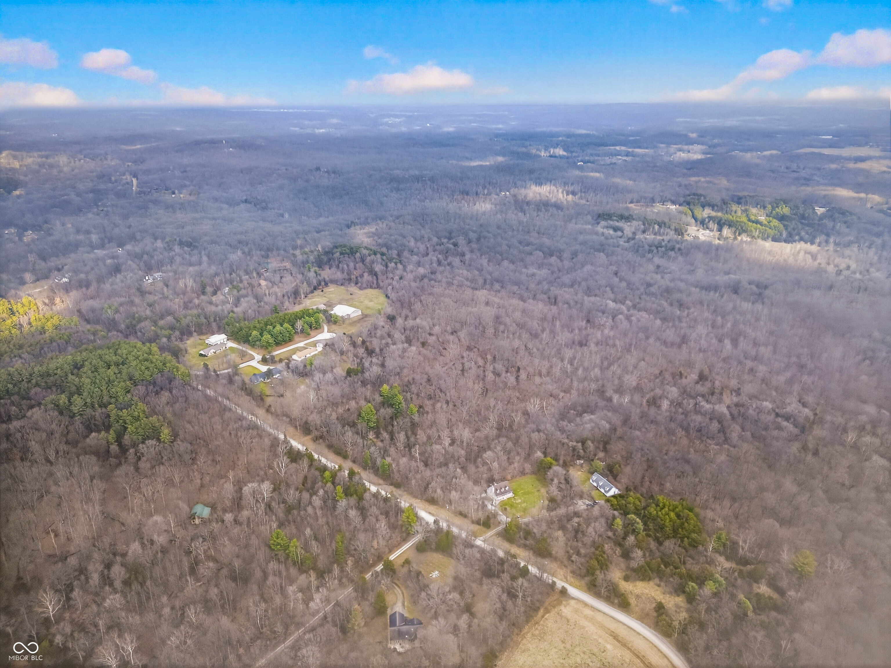 0 Garrity Road Freetown, IN 47274 - Photo 4 of 26