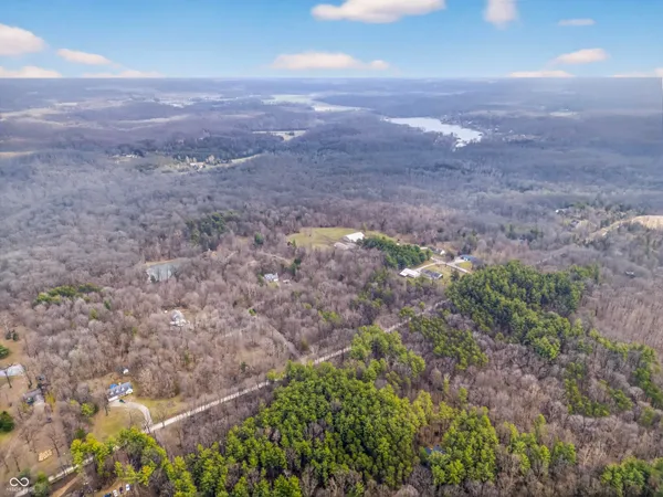 $596,070 | 0 Garrity Road, Freetown, IN 47274