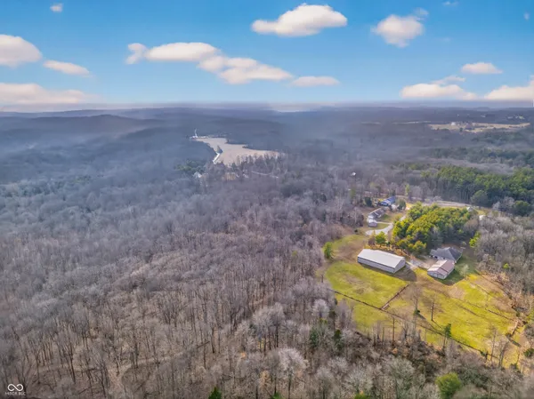 $596,070 | 0 Garrity Road, Freetown, IN 47274