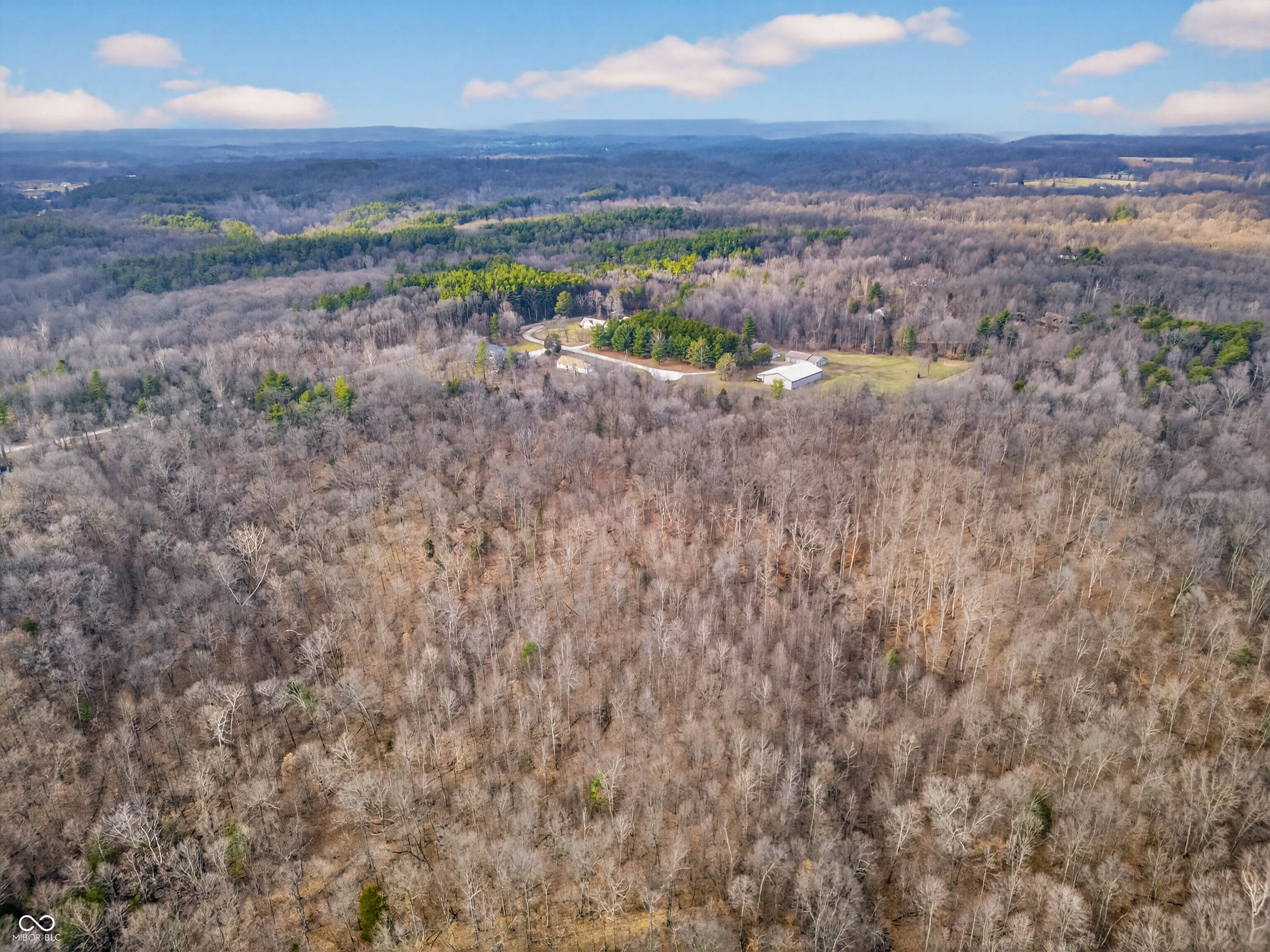 0 Garrity Road Freetown, IN 47274 - Photo 10 of 26