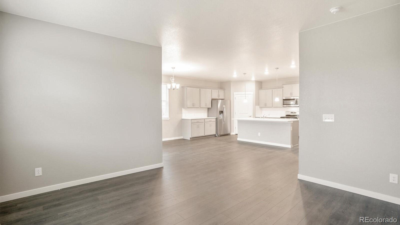 1144 Ridgefield Drive Berthoud, CO 80513 - Photo 11 of 22 Gallery Image 11