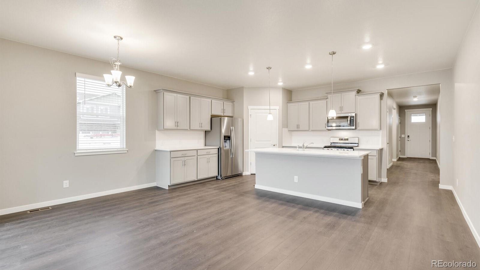 1144 Ridgefield Drive Berthoud, CO 80513 - Photo 13 of 22 Gallery Image 13