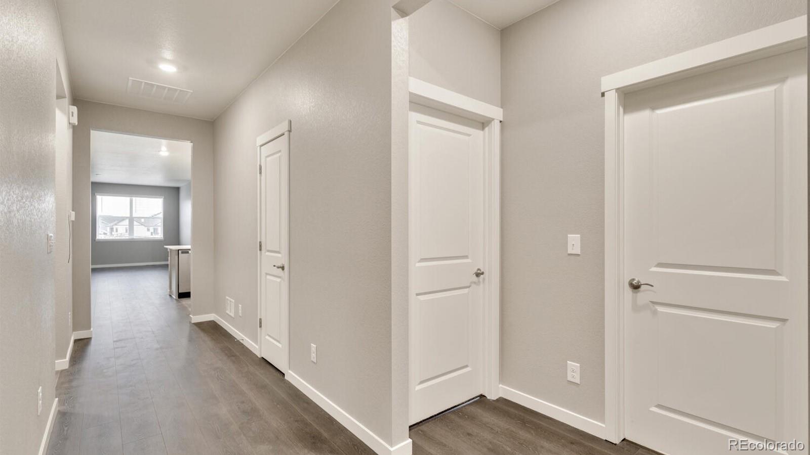 1144 Ridgefield Drive Berthoud, CO 80513 - Photo 14 of 22 Gallery Image 14