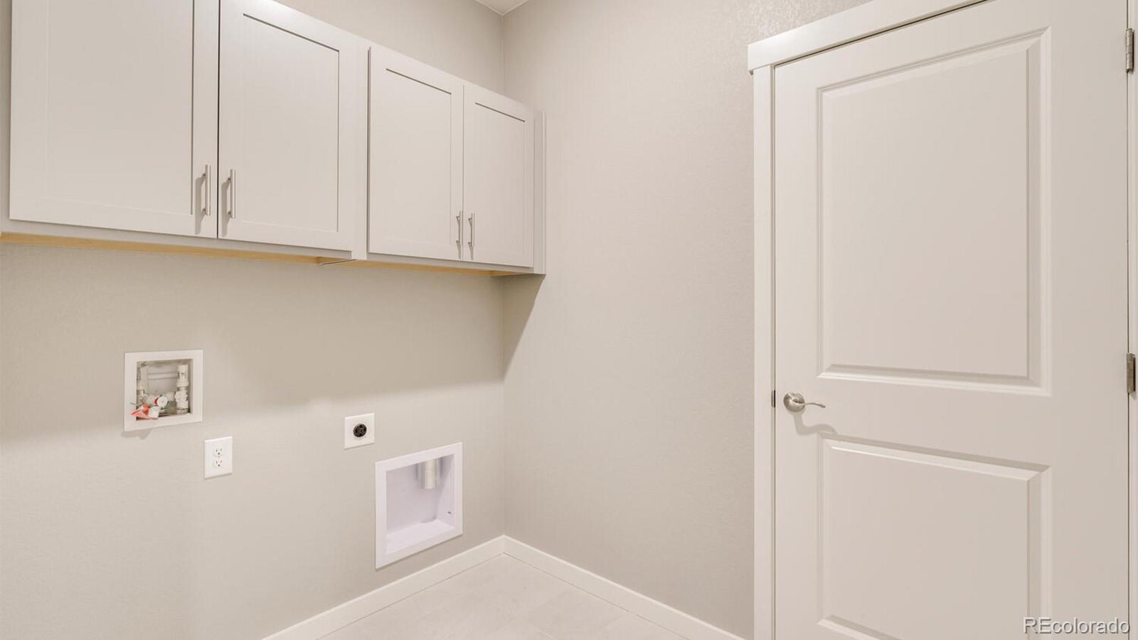 1144 Ridgefield Drive Berthoud, CO 80513 - Photo 15 of 22 Gallery Image 15