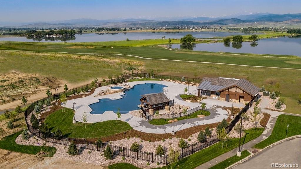 1144 Ridgefield Drive Berthoud, CO 80513 - Photo 21 of 22 Gallery Image 21